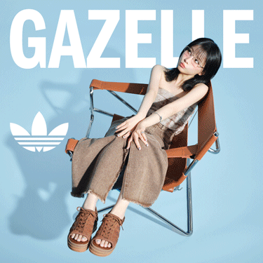 �d�����Ɣ��~adidas�F�Ă̍ŏ{�X�^�C���u26SS SUMMER PACK�v