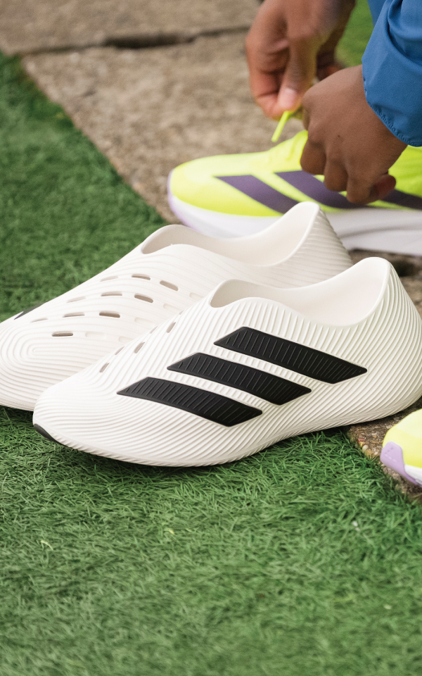 �s���A�`�� | �A�f�B�_�X ���V�b�h�I�� �R�[�f�B�l�[�g