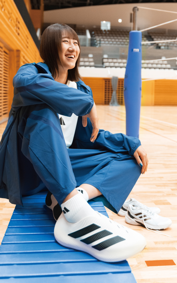 �s���A�`�� | �A�f�B�_�X �H�{�I�� �R�[�f�B�l�[�g