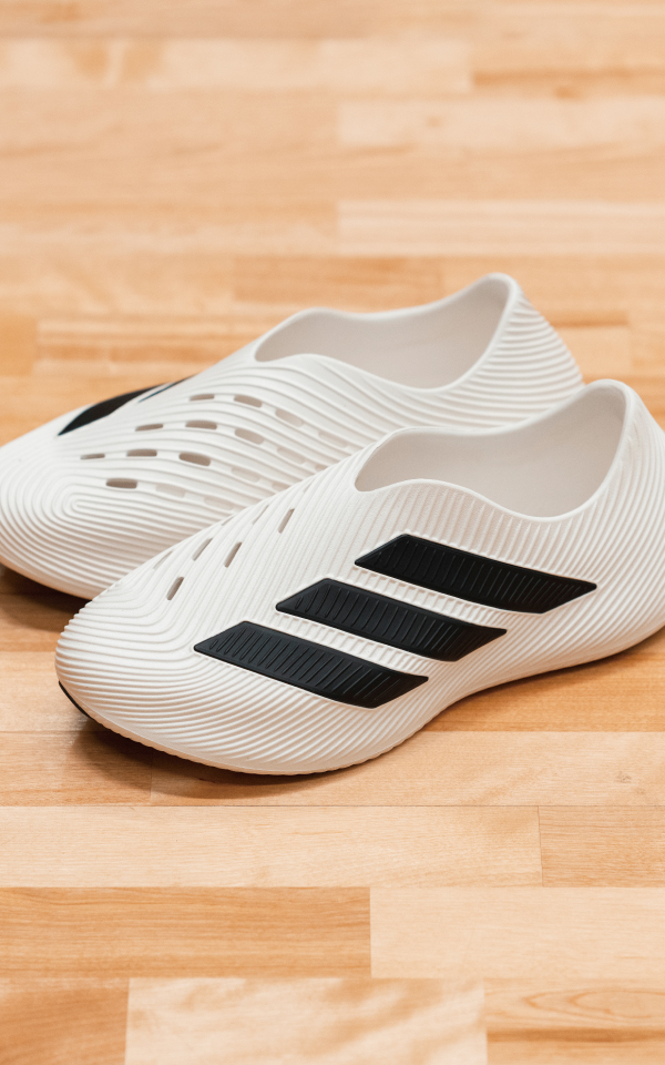 �s���A�`�� | �A�f�B�_�X �H�{�I�� �R�[�f�B�l�[�g