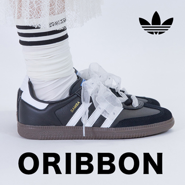 �V���[���[�X �R���N�V���� | �A�f�B�_�X