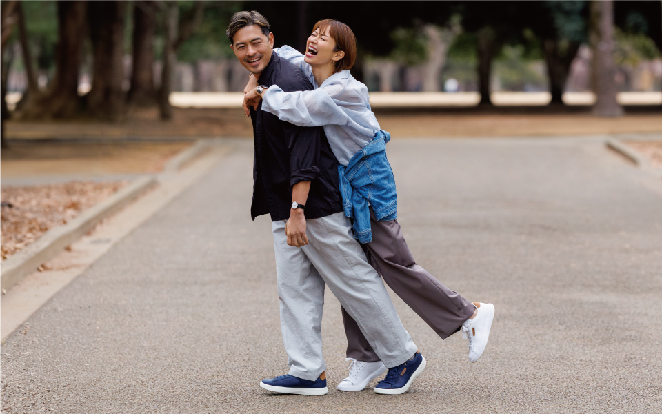 �ySTORY5�����f�ځz�N���[���R�[�g | �A�f�B�_�X �R�[�f�B�l�[�g