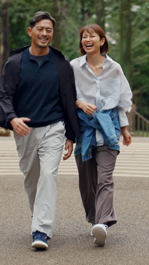 STORY5月号掲載】クリーンコート | アディダス: レディース | ABC-MART