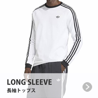 �����g�b�v�X