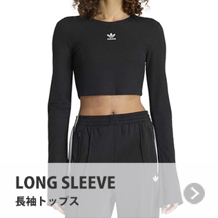 �����g�b�v�X