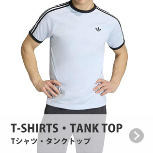 T�V���c�E�^���N�g�b�v