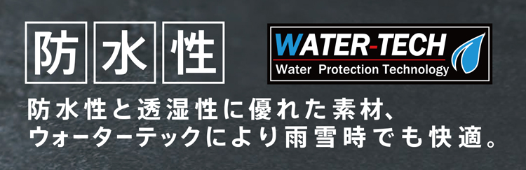 �h���r�W�l�X�V���[�Y�b�z�[�L���X