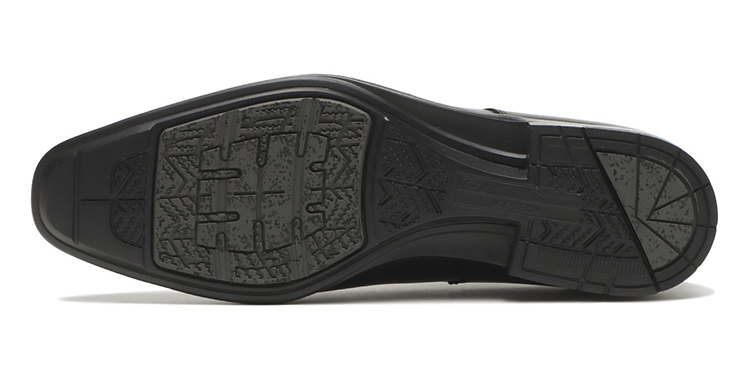 �h���r�W�l�X�V���[�Y�b�z�[�L���X