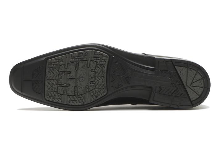 �z�[�L���X HP IT PLAIN �h���E�h�� �v���[�� HB81002 BLACK