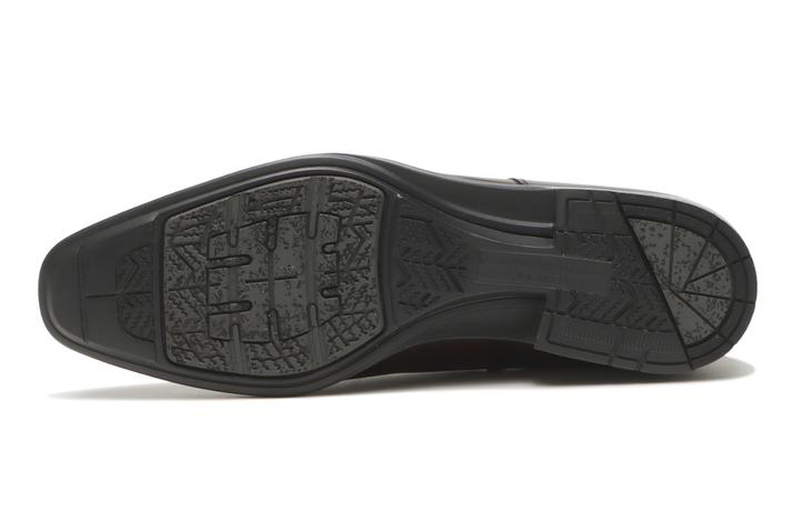 �z�[�L���X HP IT PLAIN �h���E�h�� �v���[�� HB81002 BISCOTTO