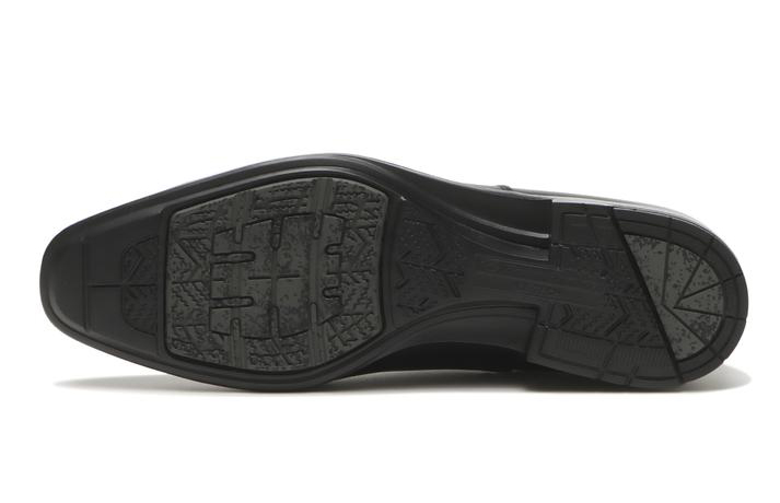 �z�[�L���X HP IT S-TIP �h���E�h�� �X�g���[�g�`�b�v HB81000 BLACK