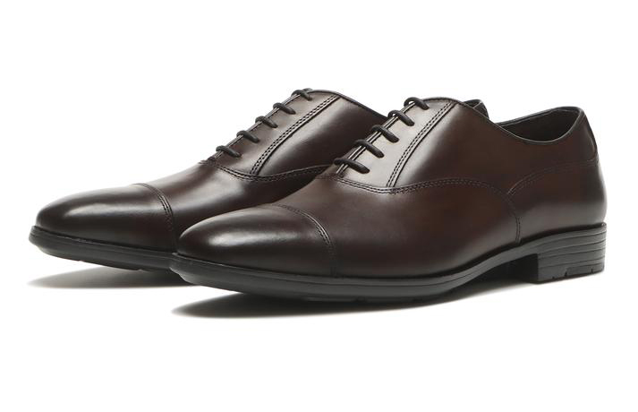 �z�[�L���X HP IT S-TIP �h���E�h�� �X�g���[�g�`�b�v HB81000 BISCOTTO