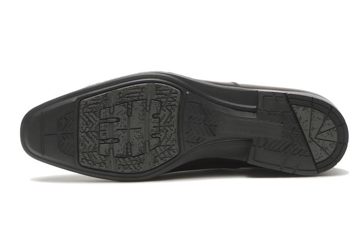 �z�[�L���X HP IT S-TIP �h���E�h�� �X�g���[�g�`�b�v HB81000 BISCOTTO