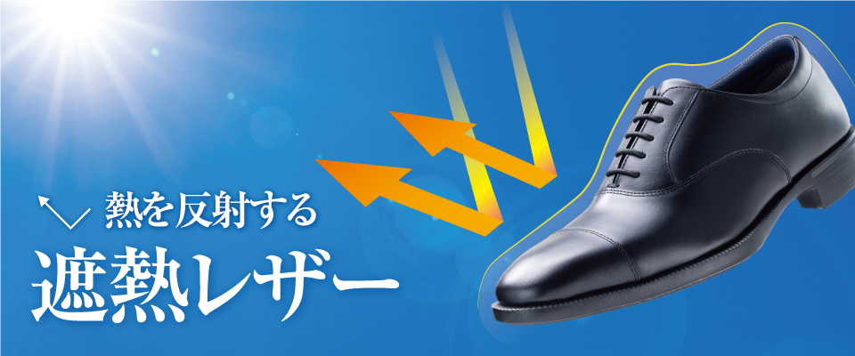 HAWKINS �r�W�l�X