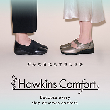 �R���t�H�[�g�b�z�[�L���X