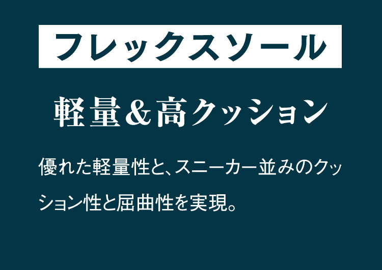 �����r�W�l�X�V���[�Y�b�z�[�L���X�@�@�\