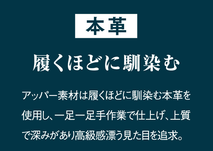�����r�W�l�X�V���[�Y�b�z�[�L���X�@�@�\