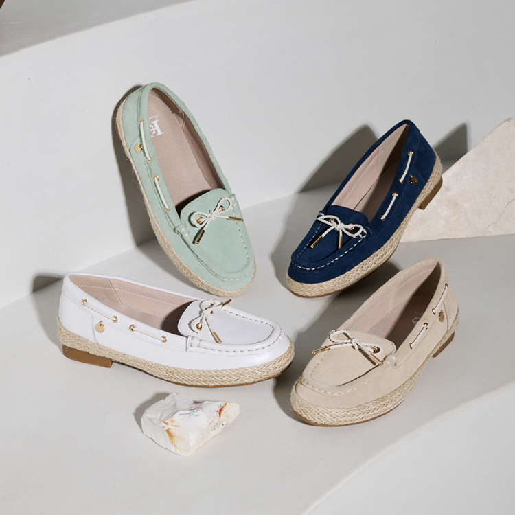 SUMMER CASUAL�b�z�[�L���X �R�[�f�B�l�[�g