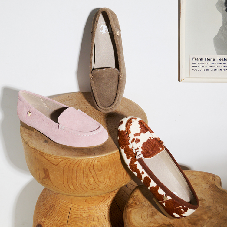 SUMMER CASUAL�b�z�[�L���X �R�[�f�B�l�[�g