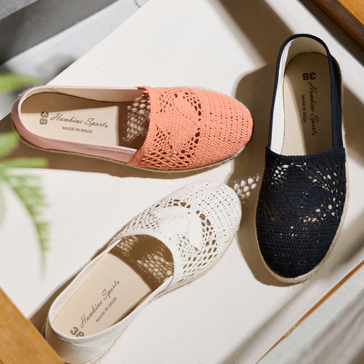 SUMMER CASUAL�b�z�[�L���X �R�[�f�B�l�[�g