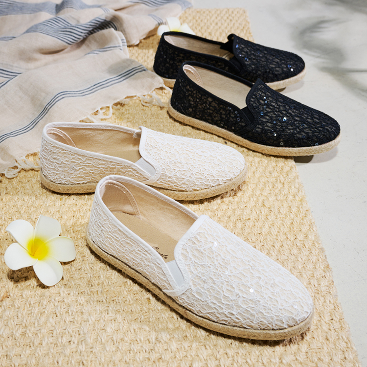 SUMMER CASUAL�b�z�[�L���X �R�[�f�B�l�[�g