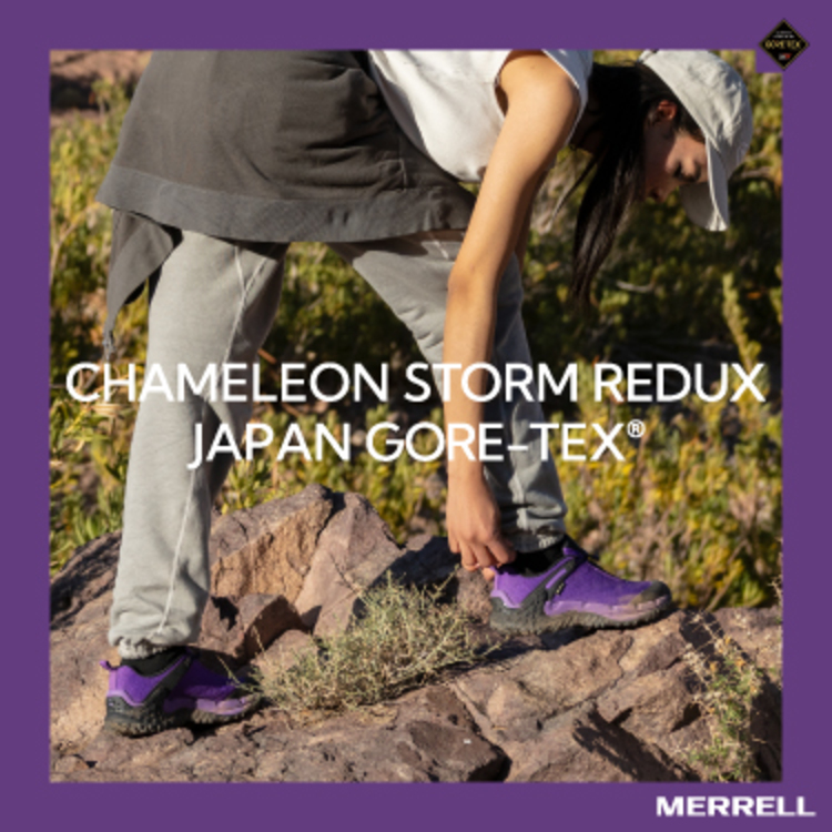 �s�s����X�܂ŁA�V�[�����X�ȑ��݁B�J�����I�� �X�g�[�� ���_�b�N�X JPN �S�A�e�b�N�X�b������