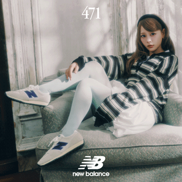 ꎓ��Ȃ������񒅗p �V���v���ŏ㎿�ȑf�ފ���471