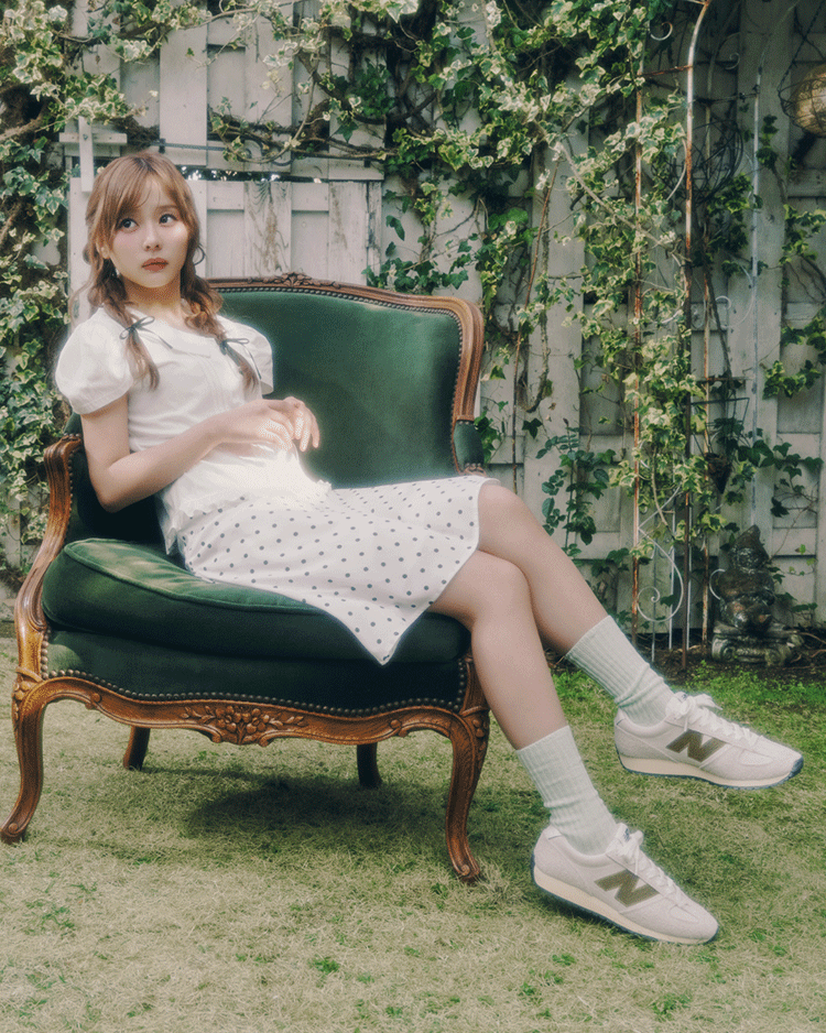 ꎓ��Ȃ������񒅗p 471�bNew Balance �R�[�f�B�l�[�g