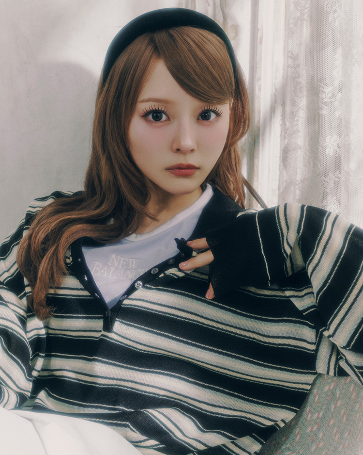 ꎓ��Ȃ������񒅗p 471�bNew Balance