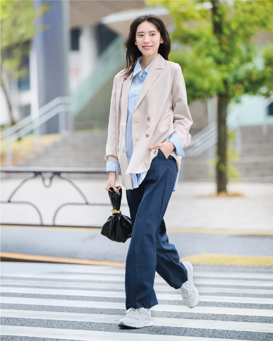 �E�H�[�L���O�V���[�Y 880�bNew Balance�@�R�[�f�B�l�[�g