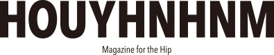 HOUYHNHNM