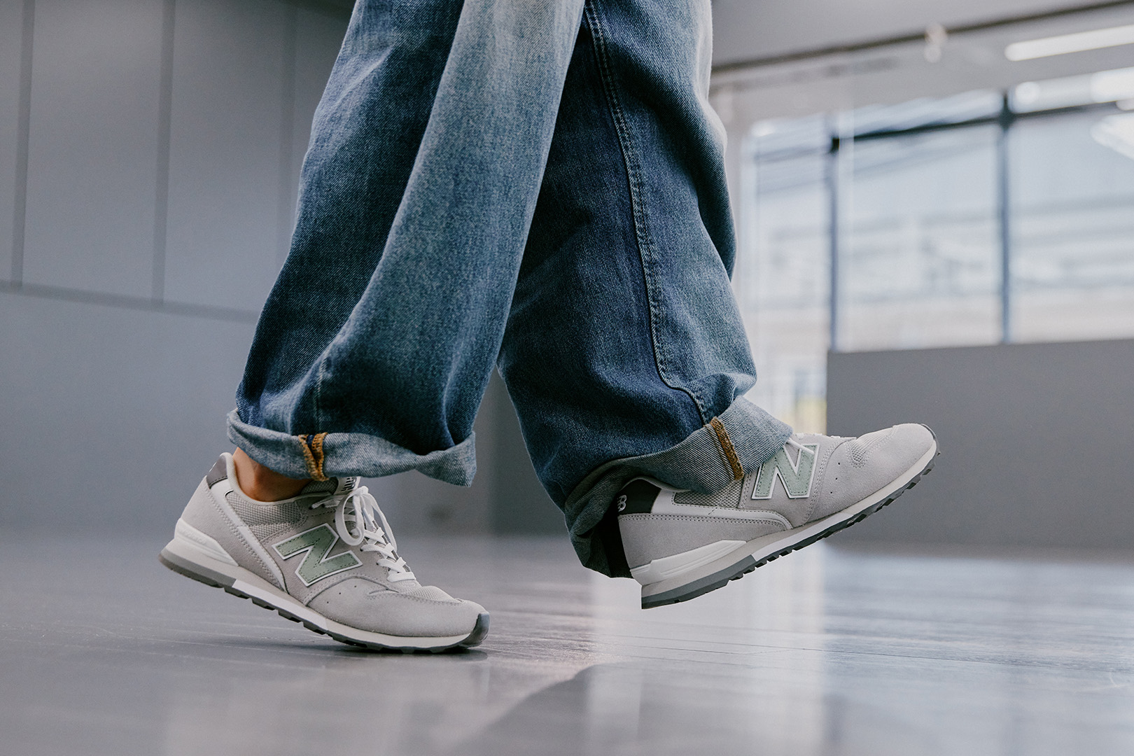 Miyu����@�R�[�f�B�l�[�g