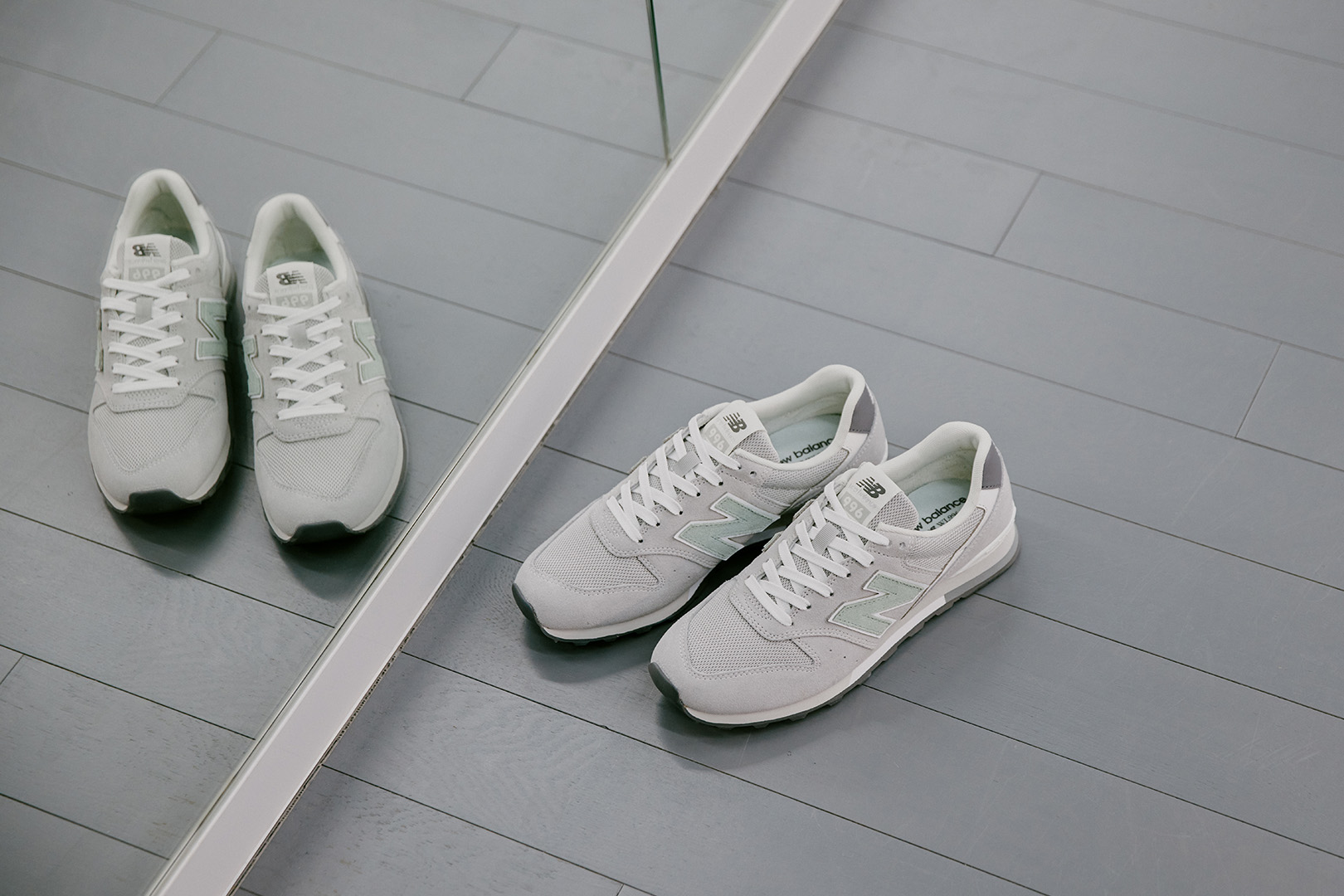 Miyu����@�R�[�f�B�l�[�g