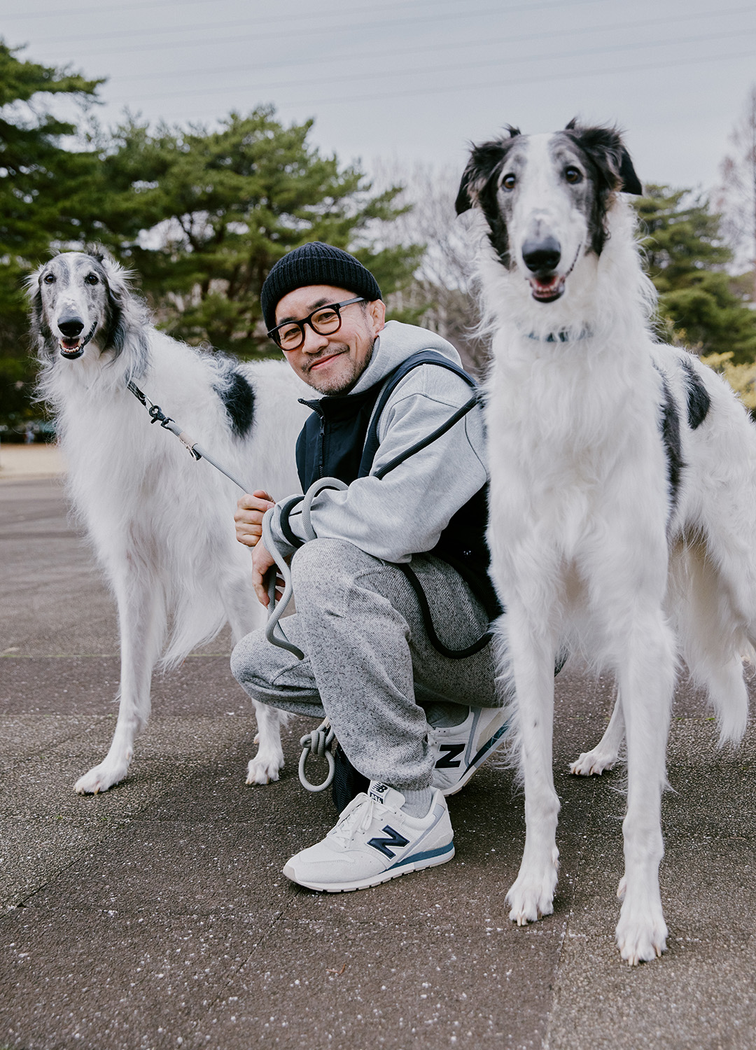 ���� ������@�R�[�f�B�l�[�g