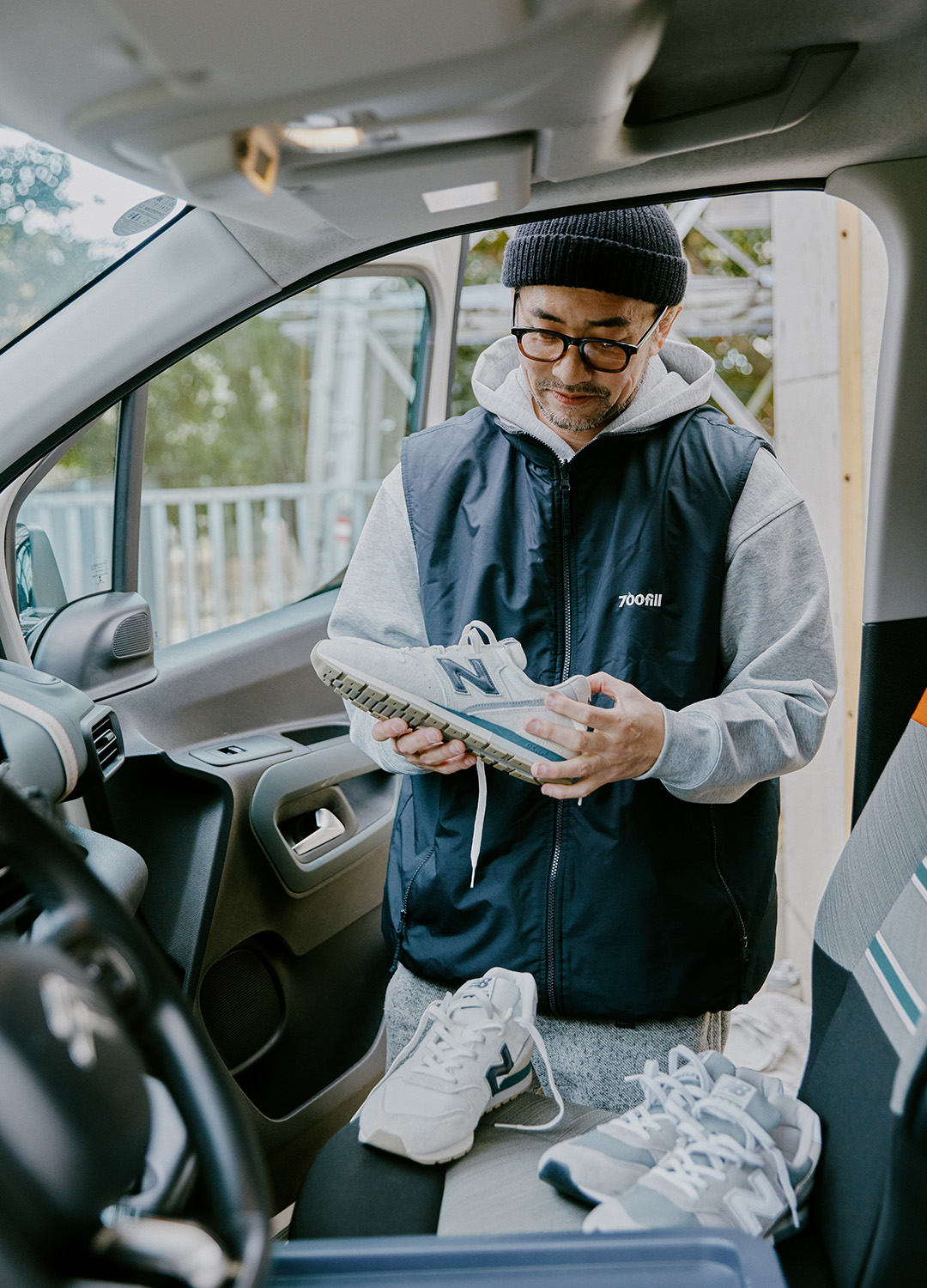 ���� ������@�R�[�f�B�l�[�g