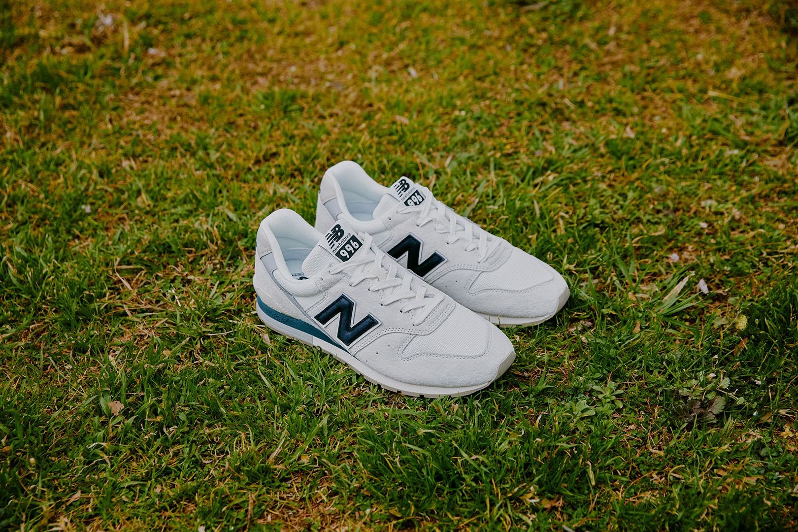 ���� ������@�R�[�f�B�l�[�g