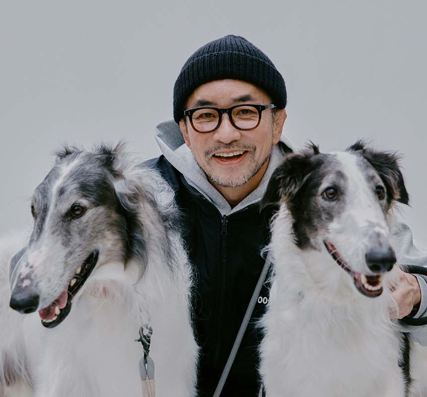 ���� ������@�R�[�f�B�l�[�g