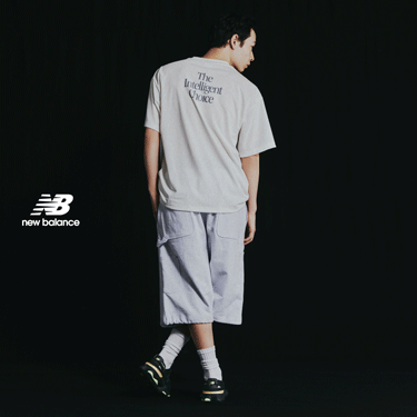 �I������I�t�܂Ń}���`�ȃX�|�[�c�E�F�A