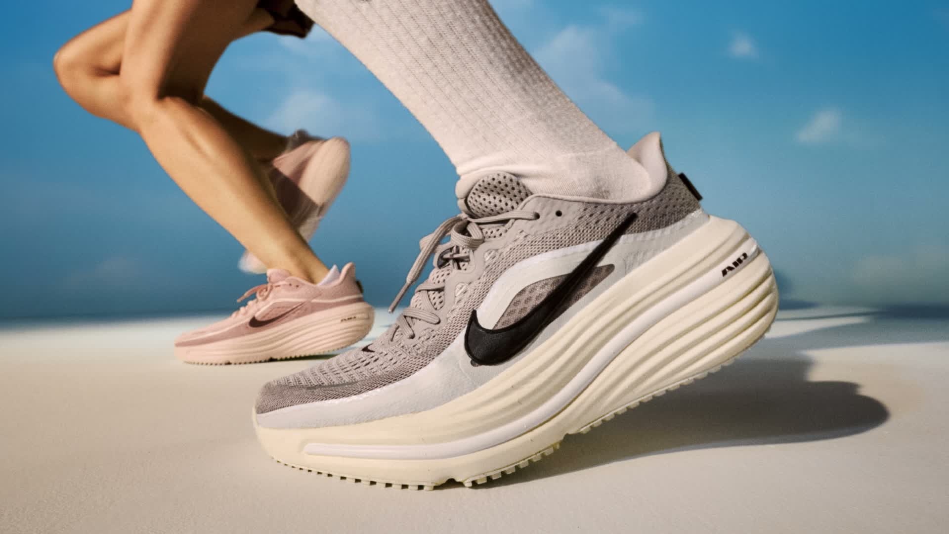 WINFLO 12 その一歩に、もっと弾みを｜NIKE | ABC-MART 【公式通販】