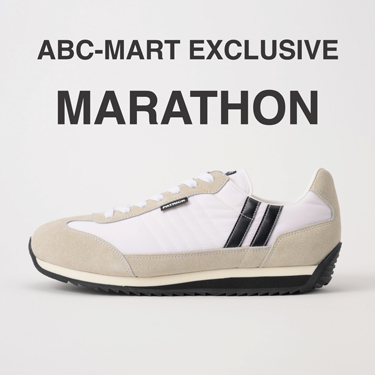 ���N������Ă���V���[�Y�ŁA���̖��͂̓x�[�V�b�N�ł���Ȃ�������ՓI�ȃf�U�C���B