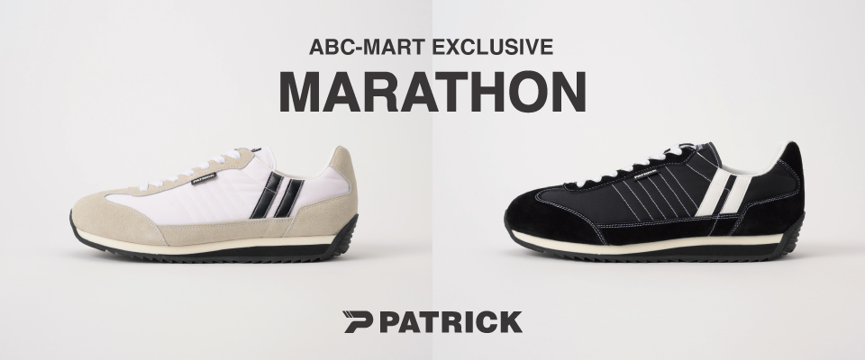 �A�C�R�����f���u�}���\���vABC-MART����J���[�b�p�g���b�N