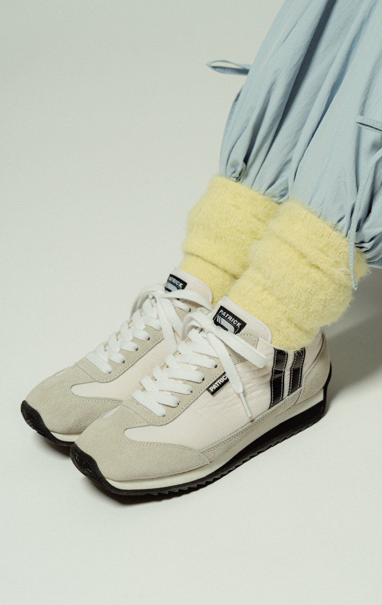 �A�C�R�����f���u�}���\���vABC-MART����J���[�b�p�g���b�N �R�[�f�B�l�[�g