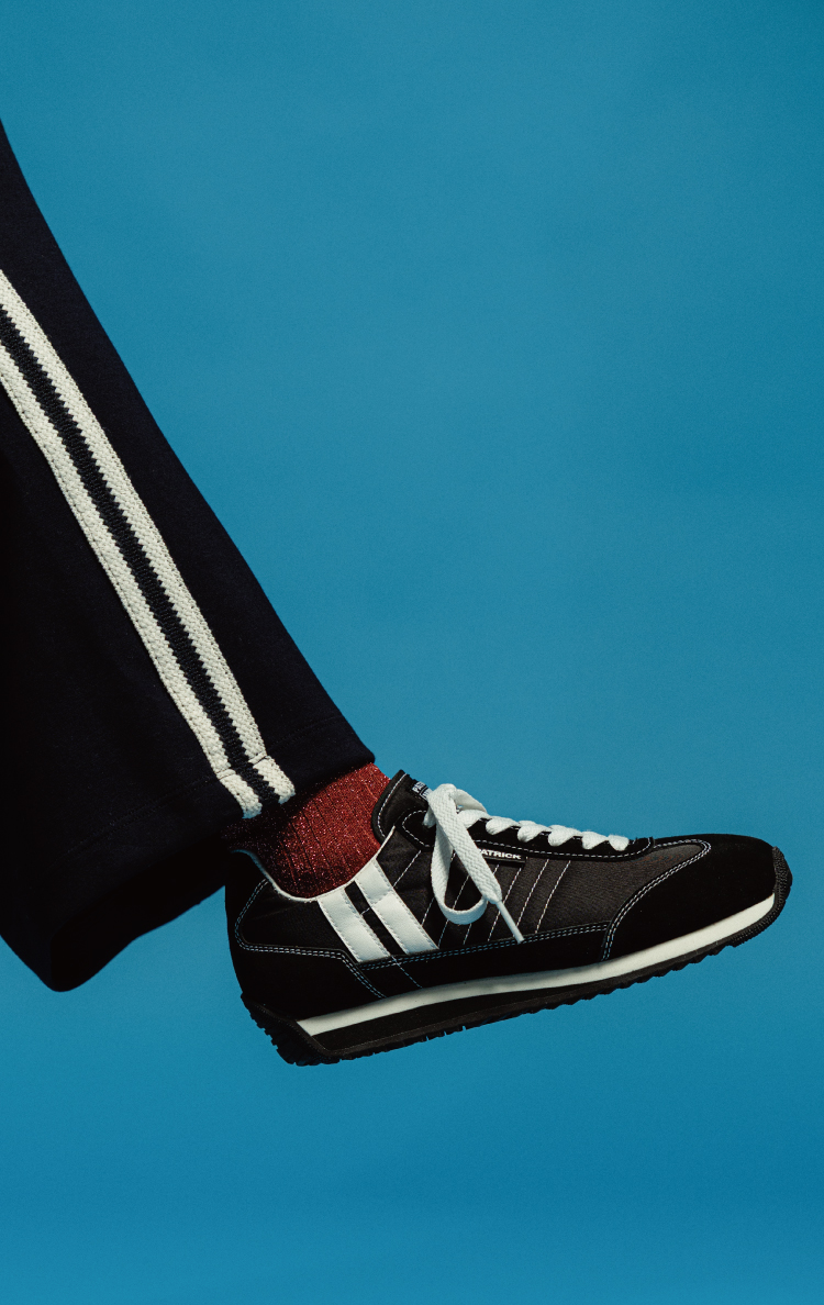 �A�C�R�����f���u�}���\���vABC-MART����J���[�b�p�g���b�N �R�[�f�B�l�[�g