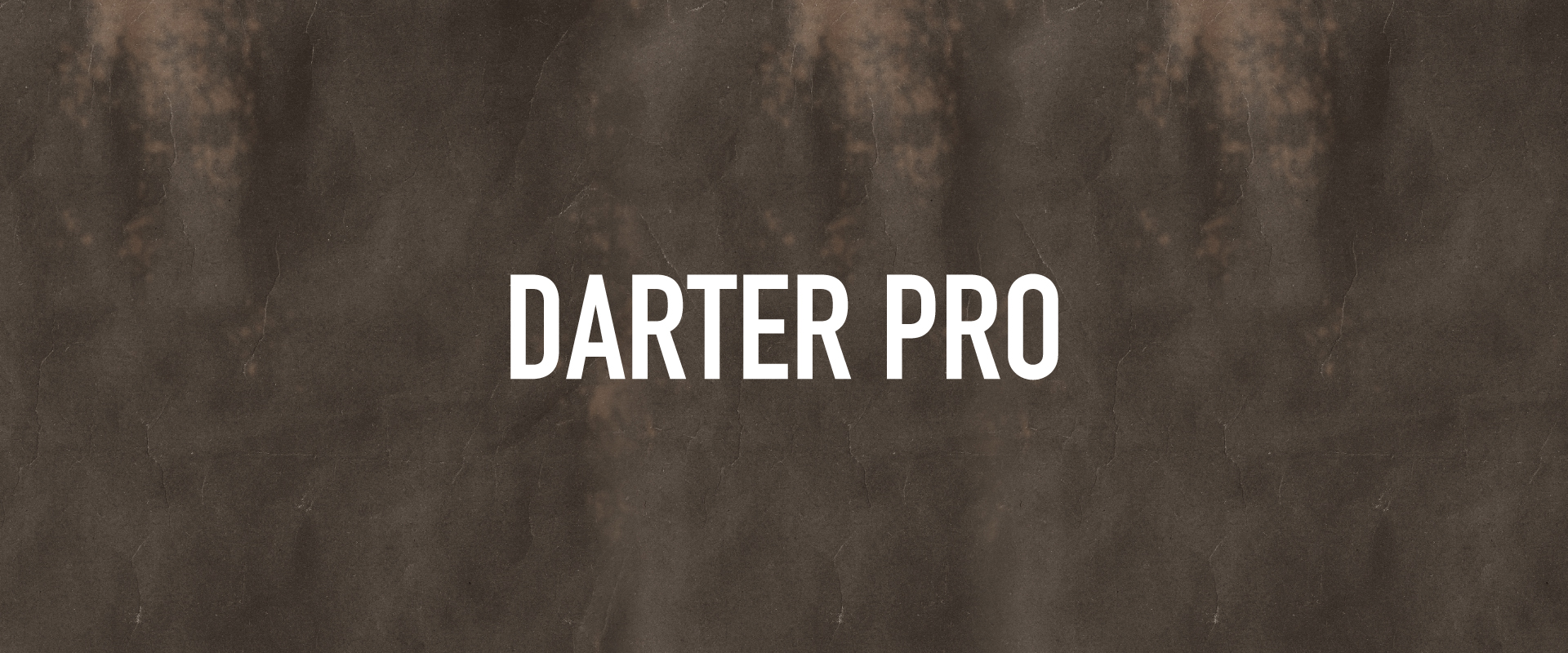 PUMA with Snow Man  YOUR DIRECTION | �v�[�}