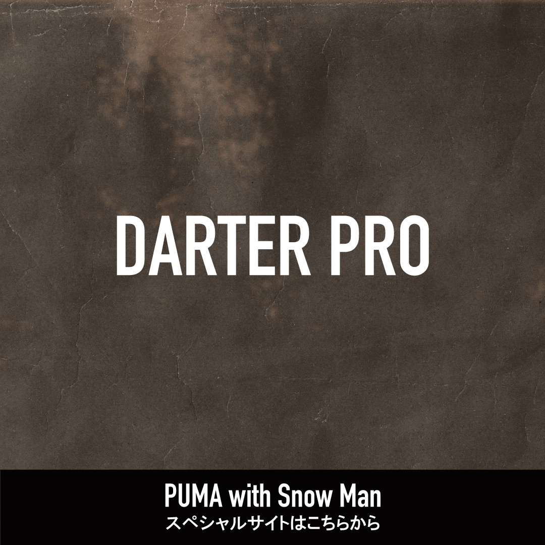 Snow Man�Љ�̃A�C�e�����`�F�b�N