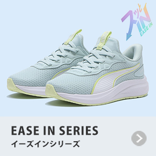 �C�[�Y�C���V���[�Y