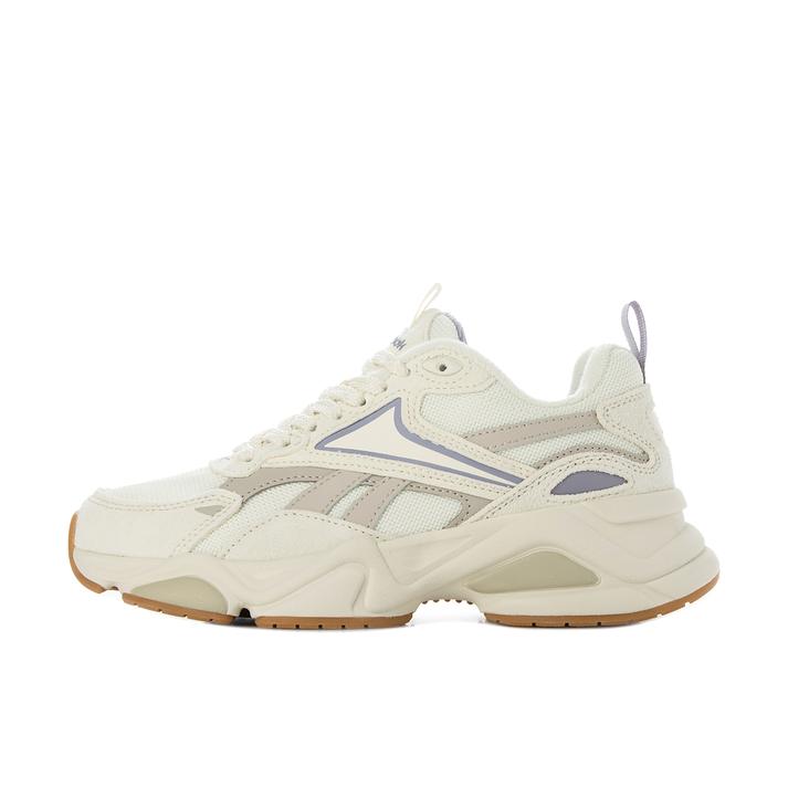 ���[�{�b�N REEBOK CHARGE RUN �`���[�W ���� 100262374 CHK/MOONST/PPL