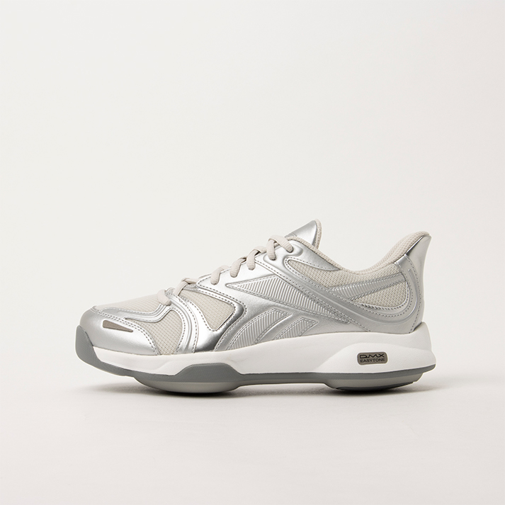 ���[�{�b�N EASYTONE �C�[�W�[�g�[�� 100274315 SLIVER