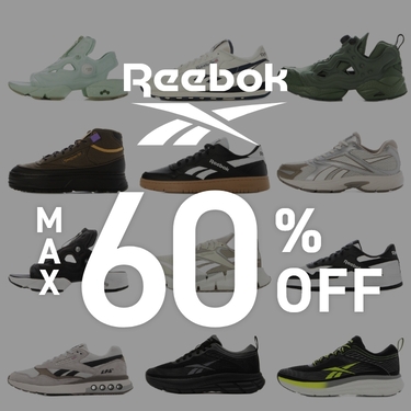 ���[�{�b�N�@�Z�[��