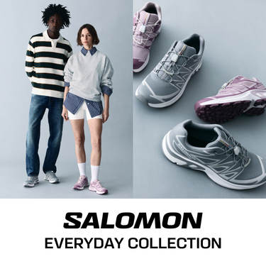 �A�E�g�h�A�R���̋@�\���ƁA�A�[�o���Ȋ������Z�������AEVERYDAY COLLECTION�b�T������